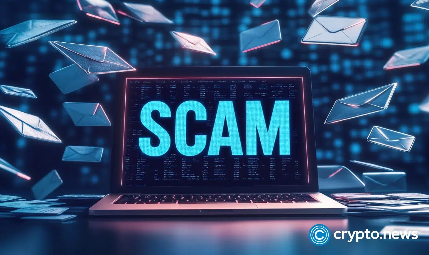 Myanmar Military Proposes Life Sentences for Crypto Scam Ringleaders