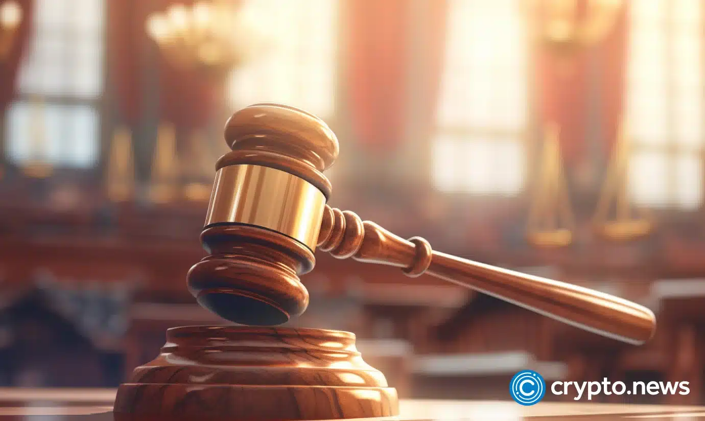 Virginia Court Stuns Democrats, Blocks Redistricting Map