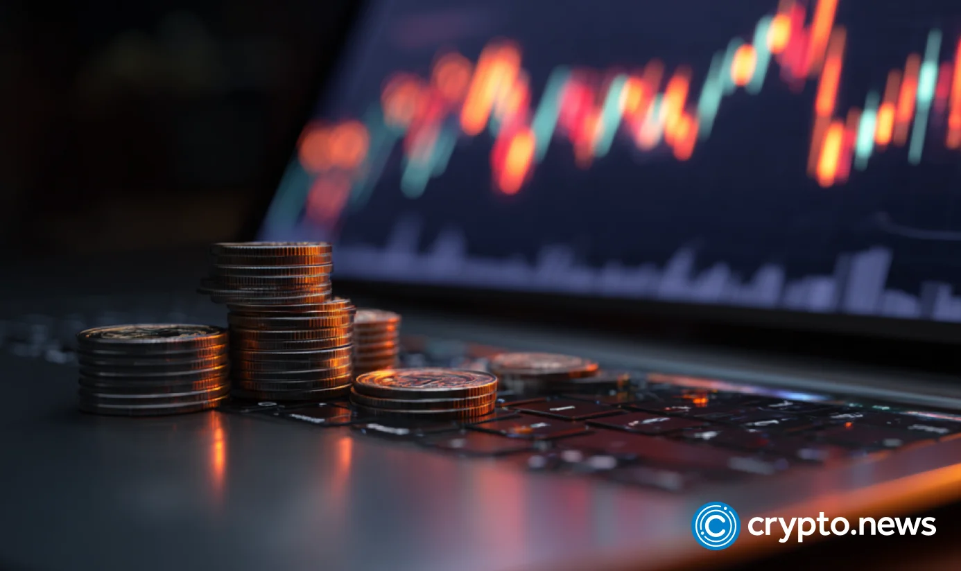 Best Free AI Trading Bots 2026: Top Picks for Stocks, Forex, Crypto