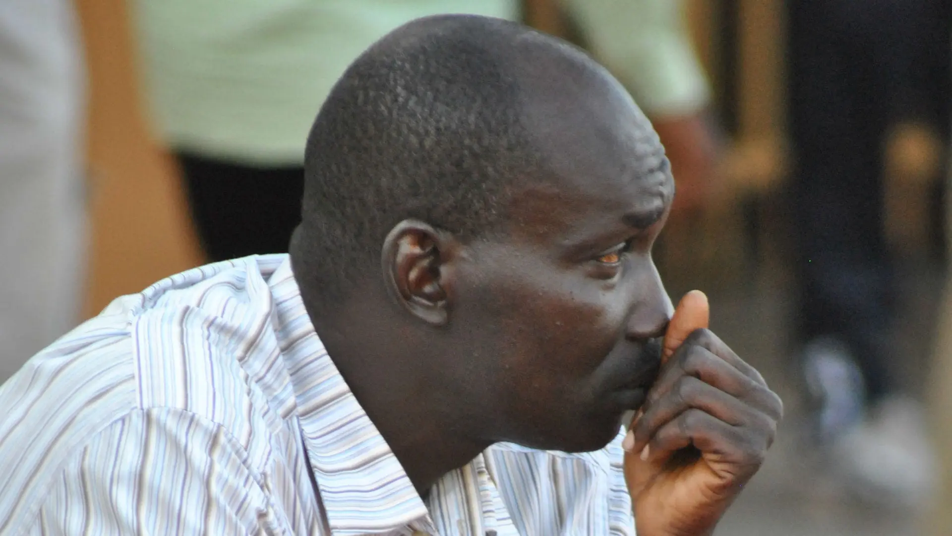 Kano Pillars’ Relegation Fears Unfounded, Says Babaganaru