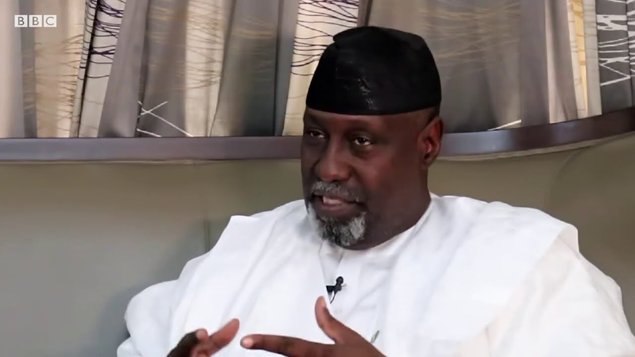 APC plans to soothe aspirant disappointment with promises and appointments ahead of 2027 polls