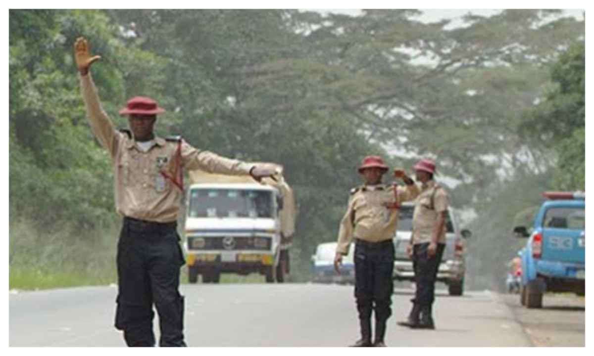 Eid-el-Kabir: FRSC to Deploy 555 Personnel Across Osun State