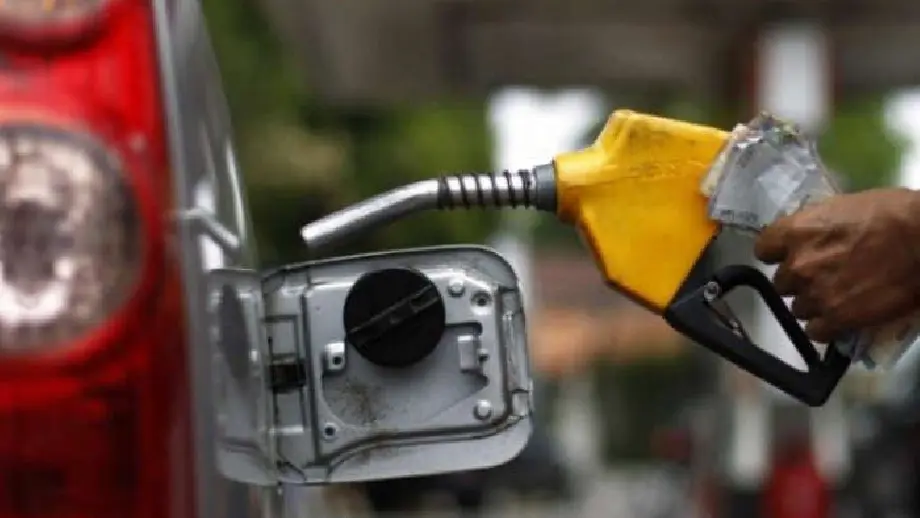 Fuel Price Set to Drop as NNPCL Signs Chinese Pact to Revive Refineries