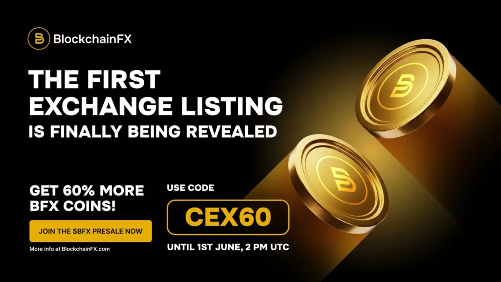 2026's Top Crypto Presales: BlockchainFX, NOCtura, and IPO Genie Compared