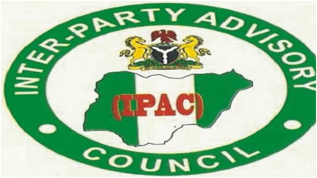 Kebbi IPAC Urges Strict Compliance with INEC Guidelines for Party Primaries