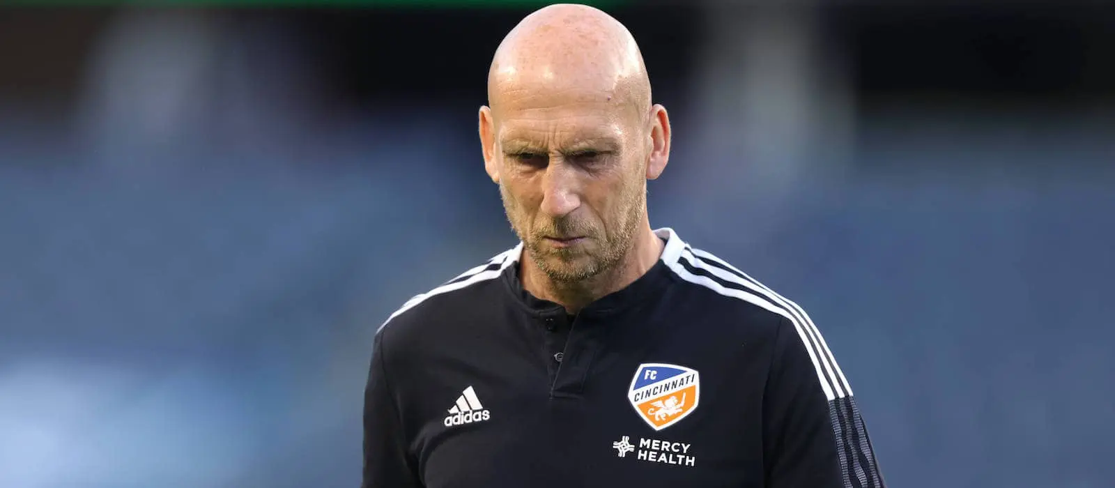 Jaap Stam Recommends Two Ideal Casemiro Replacements for Man United