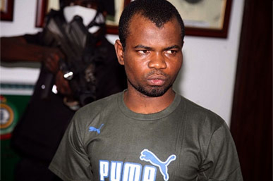 Kabiru Sokoto Files Appeal Over 2011 Madalla Church Bombing Conviction