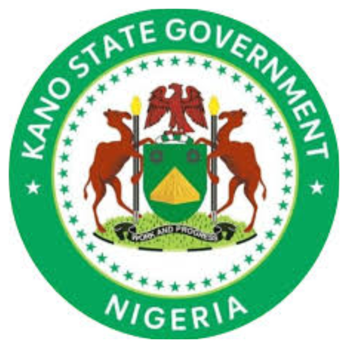 Kano Government Points to Loan Firms Over N1.5bn Salary Deductions