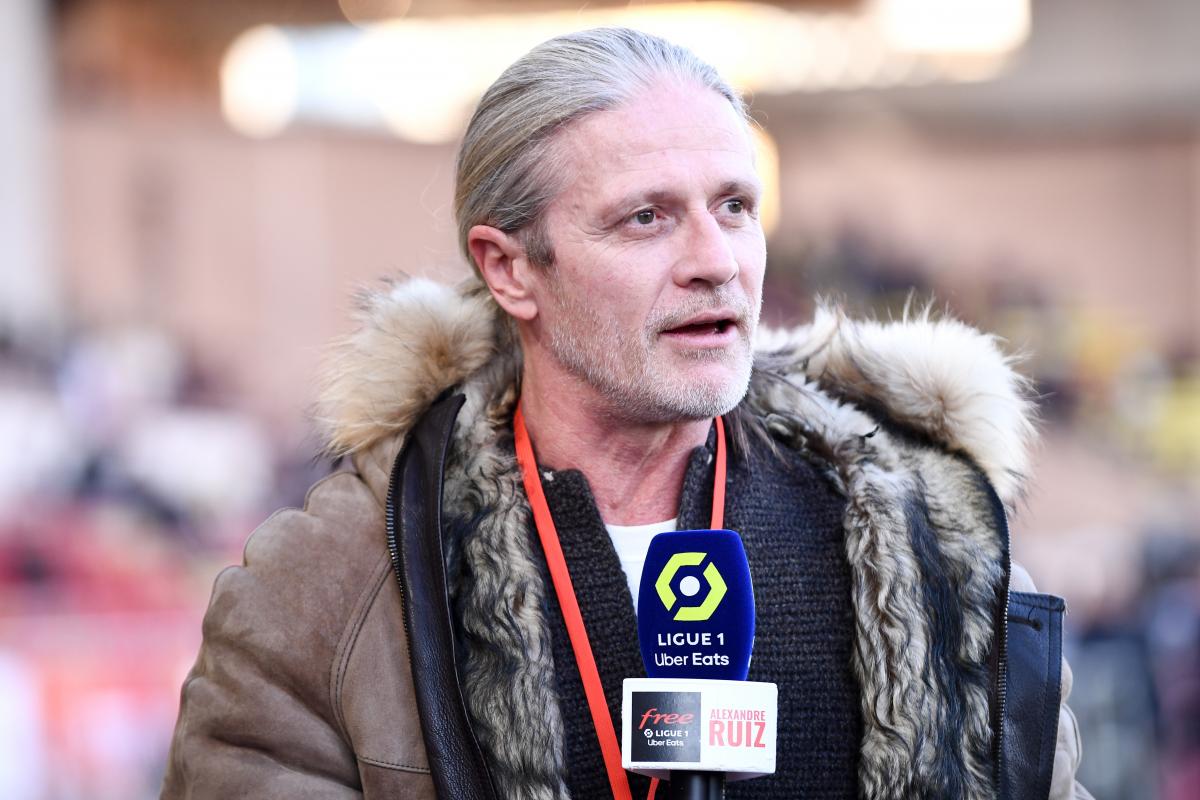 Petit: Only Miracle Can Save Chelsea in FA Cup Final Against Man City