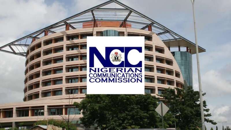 NCC Vows to Boost Telecom Quality as Nigerians Demand Better Service
