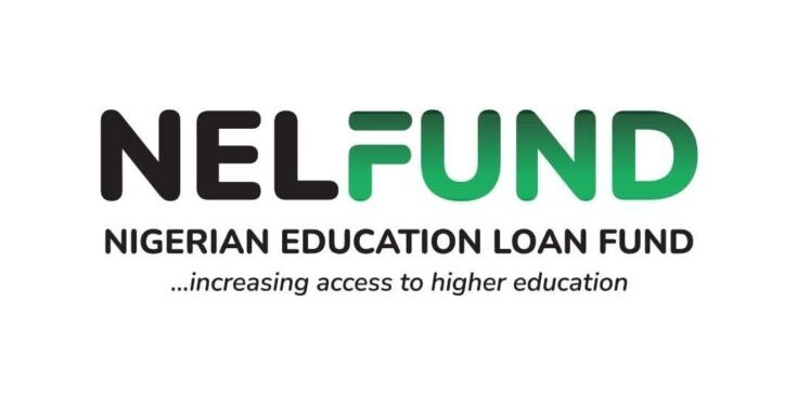 NELFUND Clarifies: No Suspension of Student Upkeep Allowances