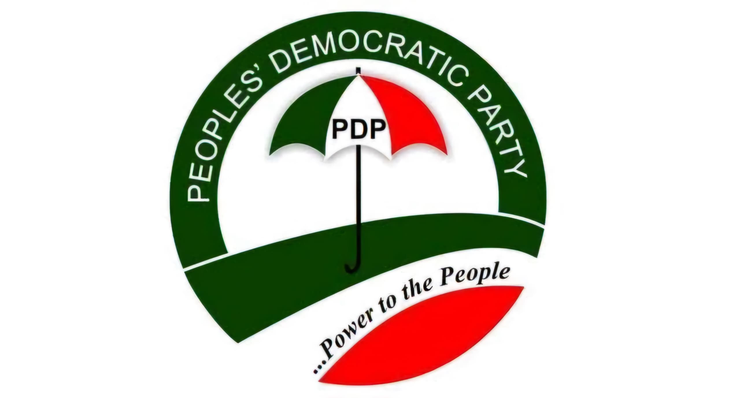 Katsina PDP cries out over deteriorating security and education