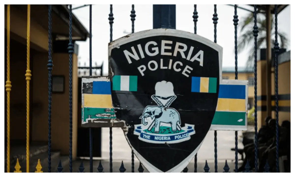 Cross River Police Deny Firing at Student Protesters in Calabar