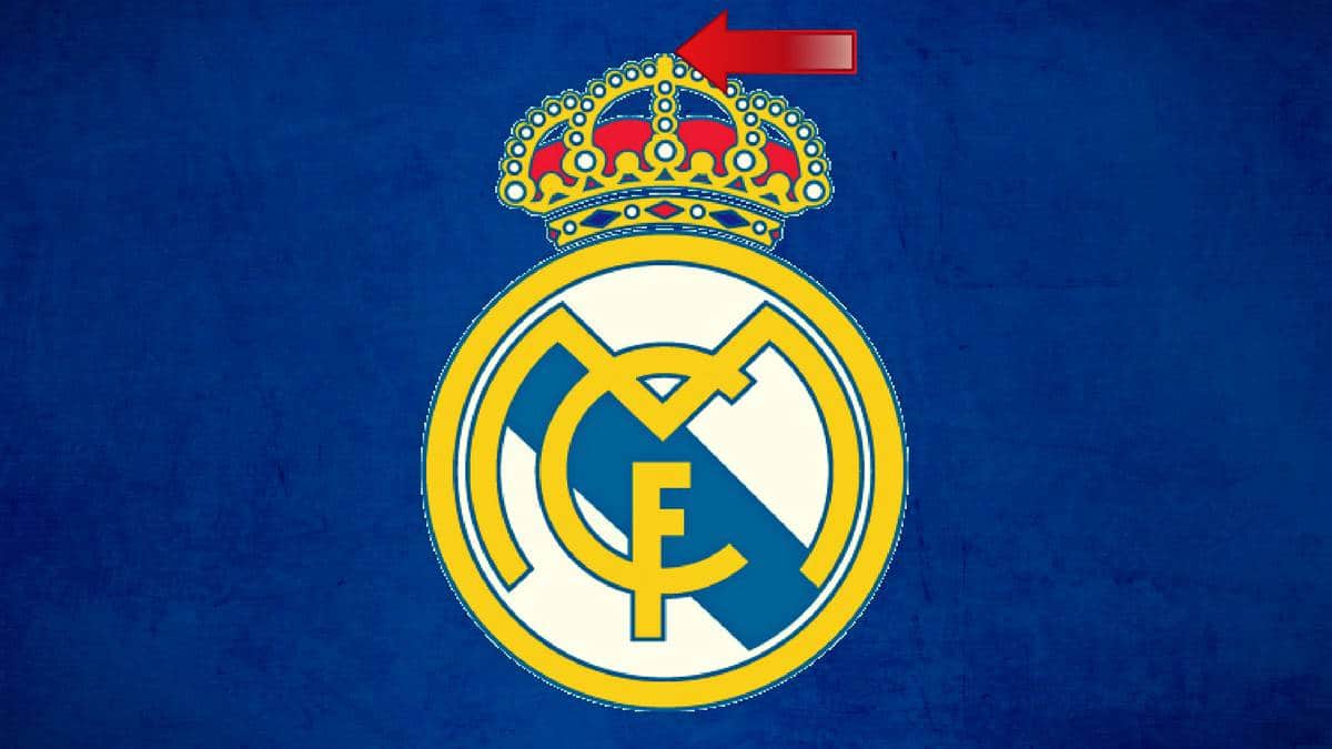 Real Madrid Enter Race for Nigerian Teenager Zadok Yohanna