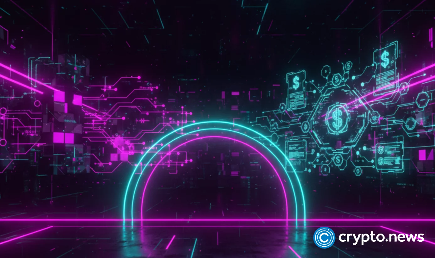 Coinspaid's CryptoProcessing Secures Top CCSS Level 3 Certification