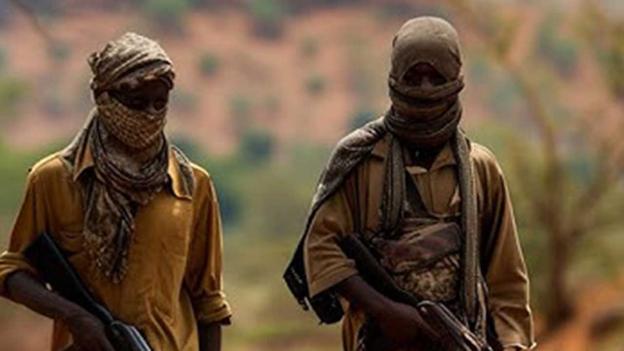 Gunmen Abduct Eight Students from Nasarawa State University in Night Raid
