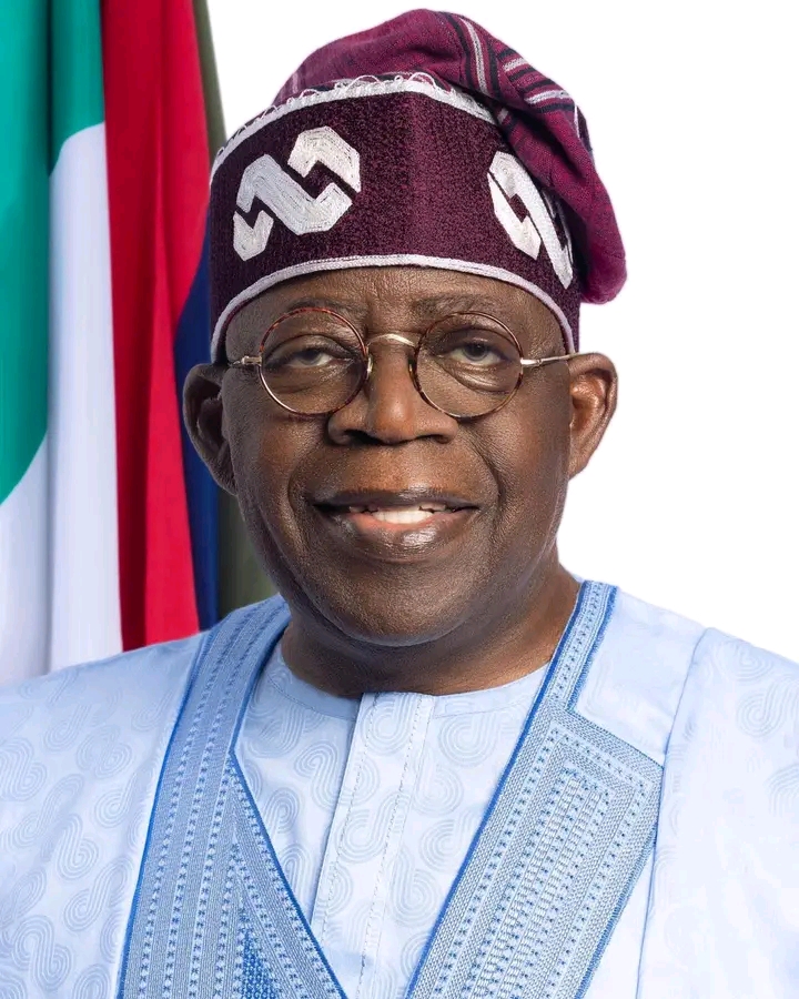 Oba Olaitan: Nigeria Bleeding, Must Oust Tinubu in 2027