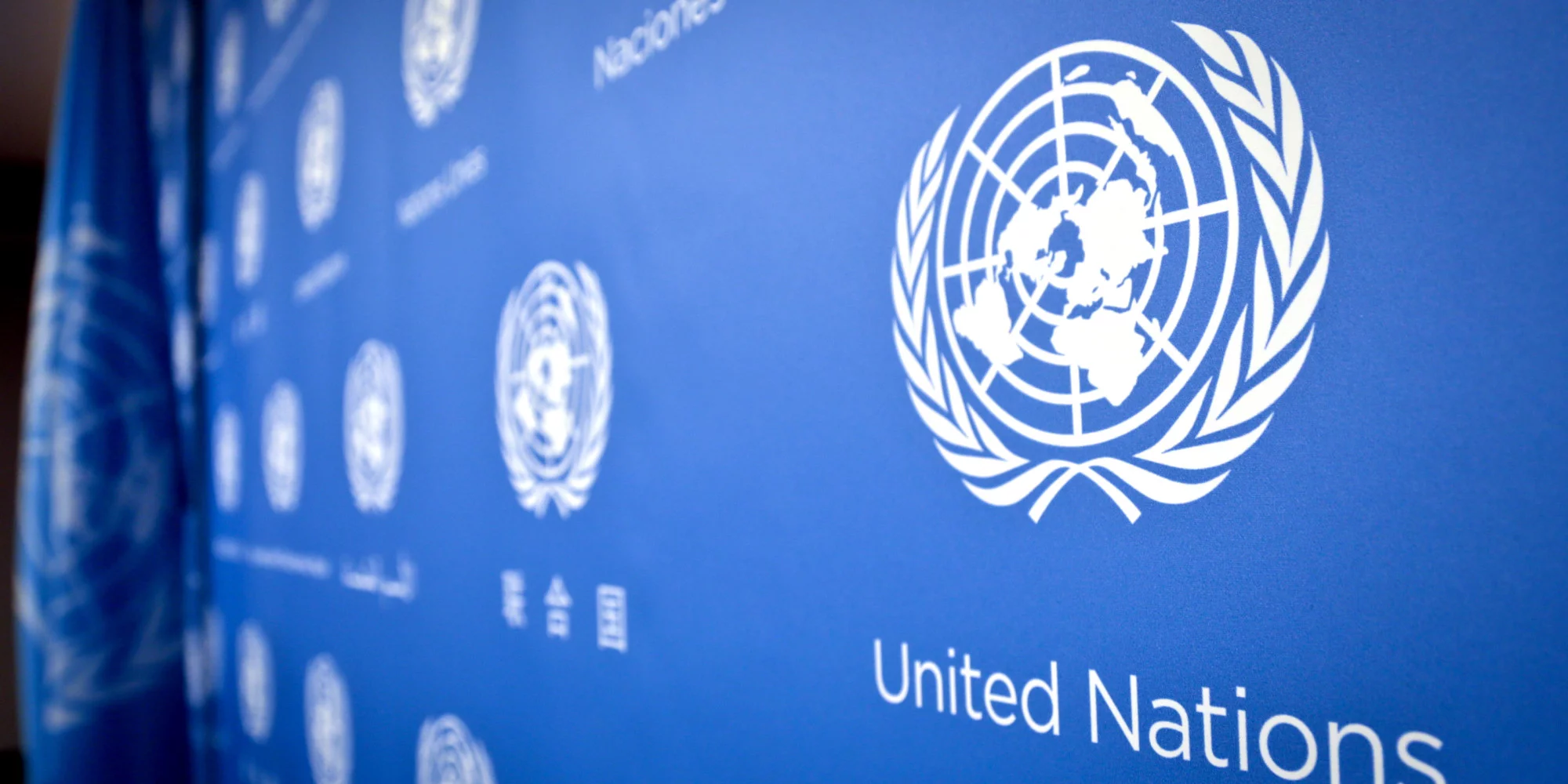 UN: 85% of Journalist Attacks Unpunished