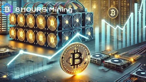 Sequans Exits Bitcoin Treasury to Refocus on IoT Chips