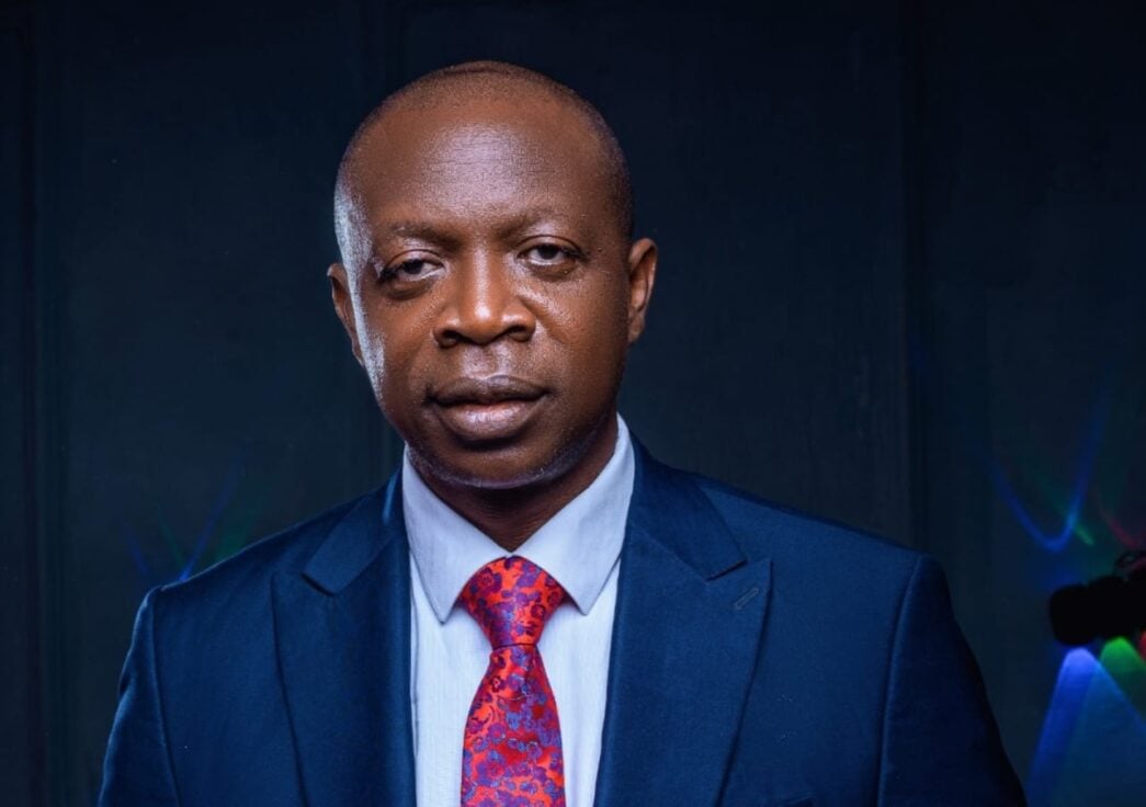 Insecurity will be defeated, says Osun APC leader Oyintiloye
