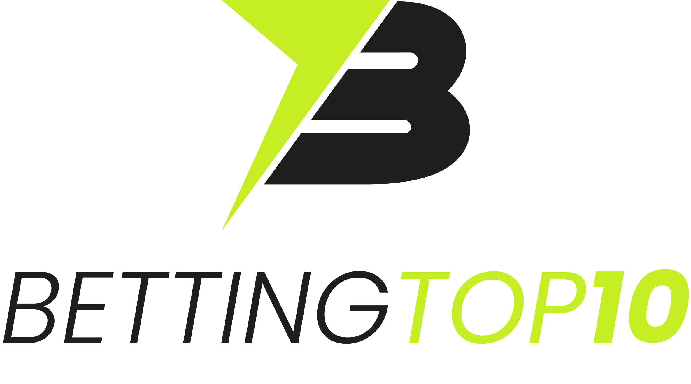 Super Eagles’ 2030 Revival: Bettingtop10 Nigeria’s Roadmap