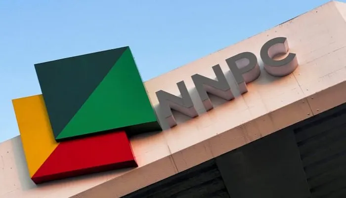 NNPC Rebuts Oshiomhole’s 'Thieves' Accusation, Clarifies Spending Figures