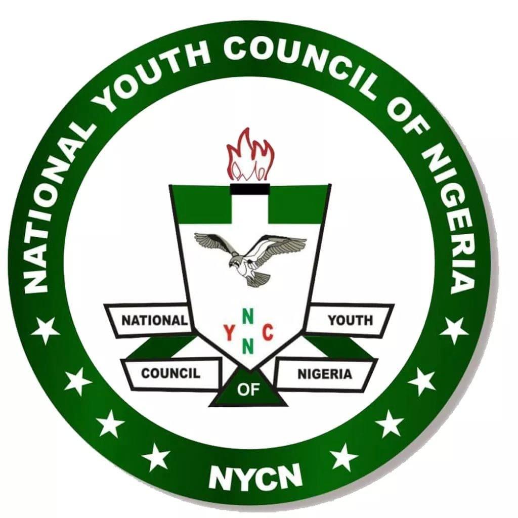 Kebbi Youth Council Unveils Schedule for Local Chapter Elections