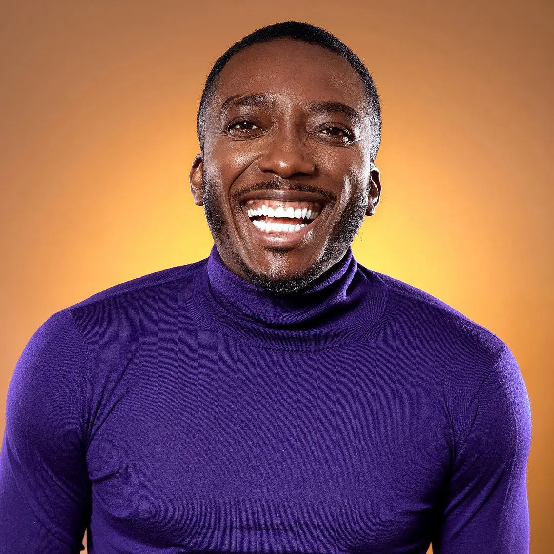 Why Bovi Celebrates Divorce and Encourages Leaving Toxic Marriages