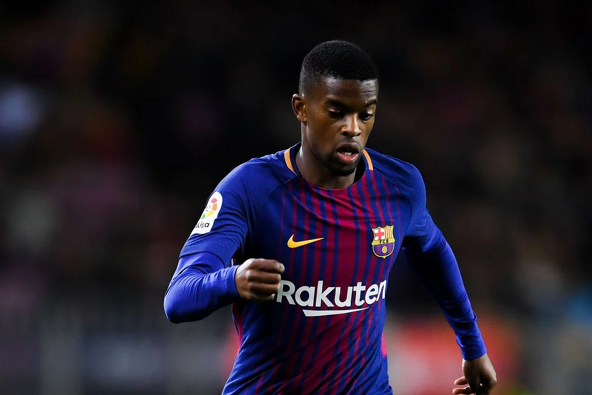 Nélson Semedo Sees Nigeria Friendly as Key to Portugal's World Cup Preparation