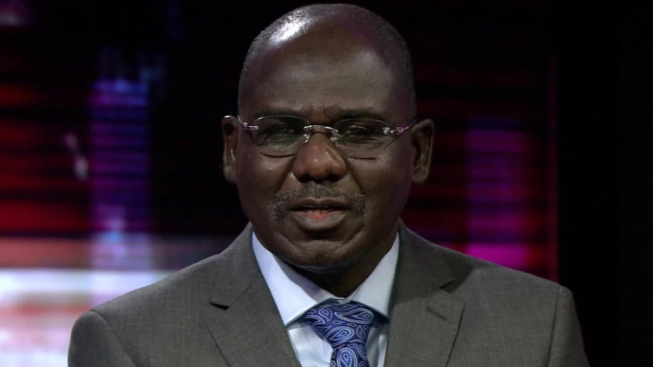 Buratai warns: Governors, ministers next in line for bandit attacks