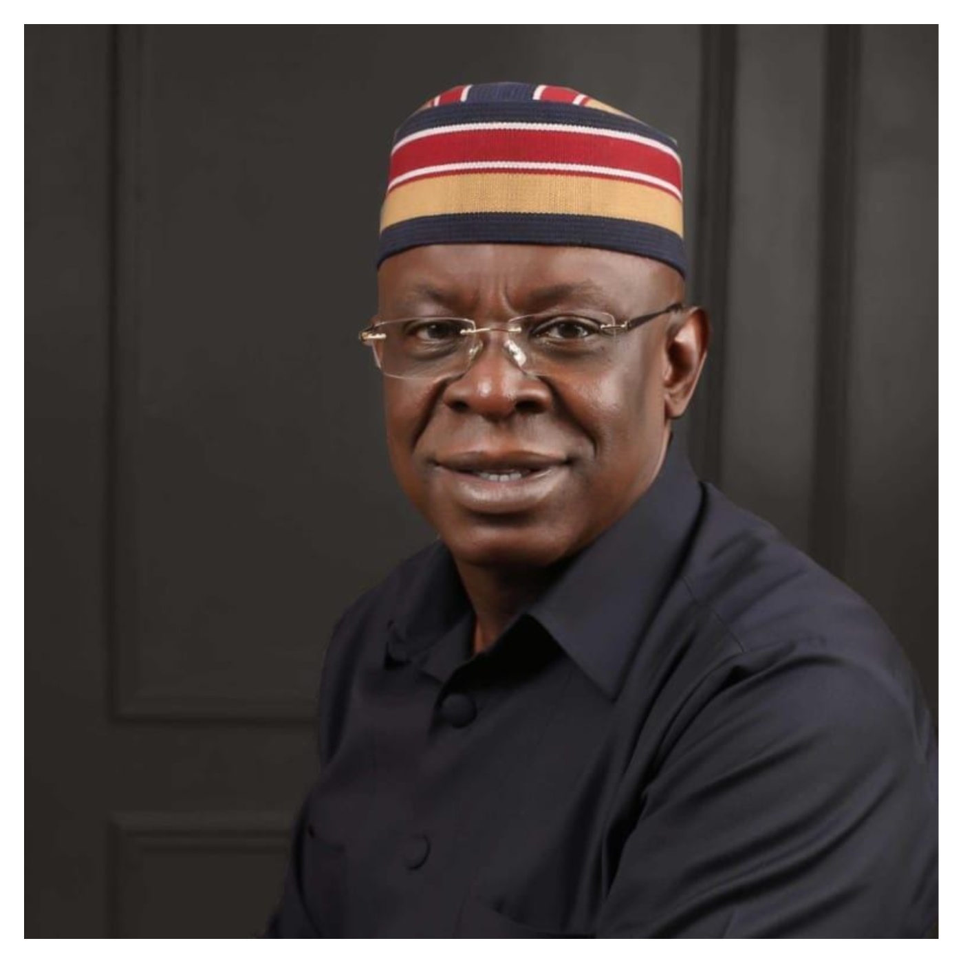 LP Chieftain Predicts Unprecedented Political Shift in Nigeria by 2027