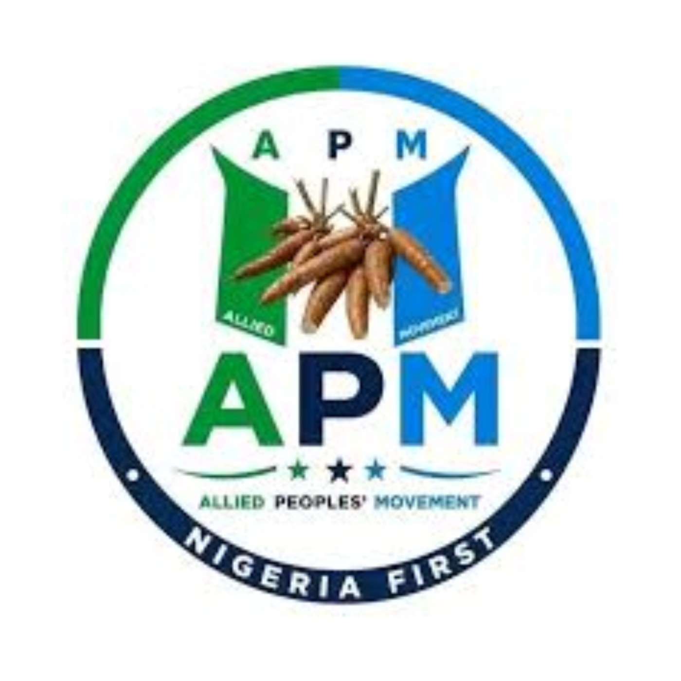 Four Bauchi Federal Lawmakers Exit PDP, Switch to APM Ahead of 2027