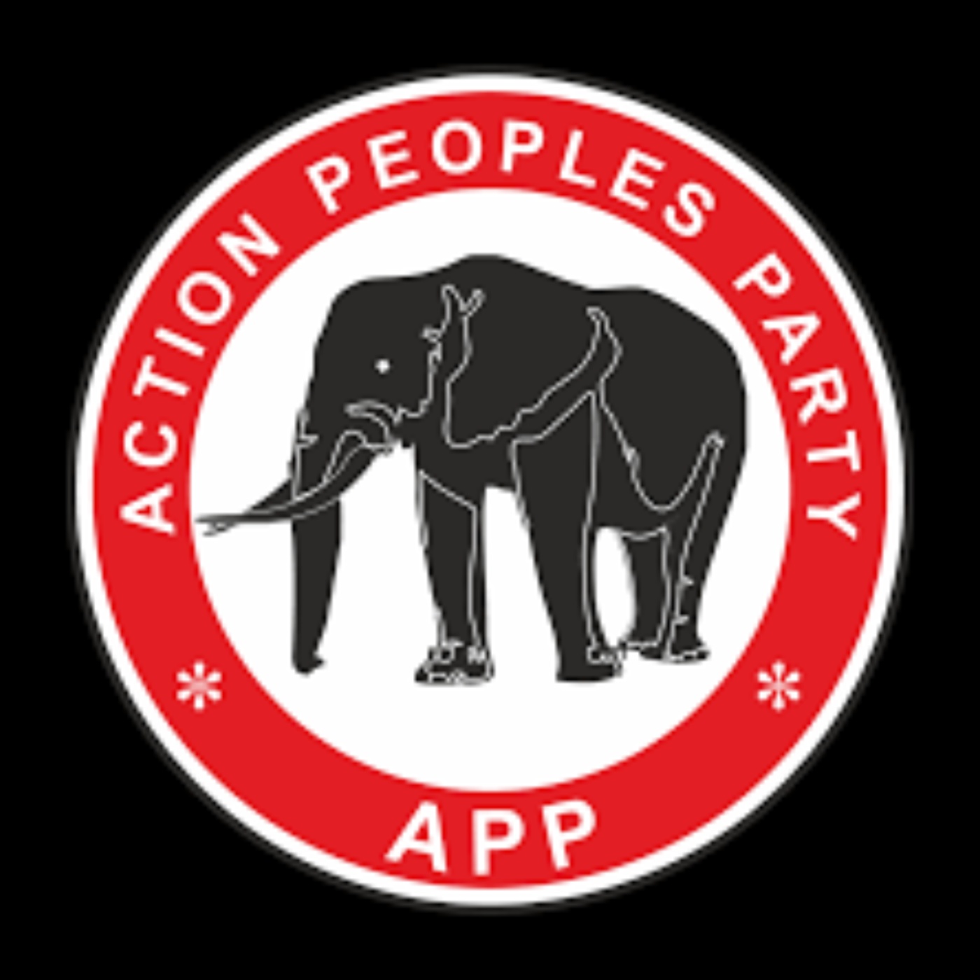 APP Urges INEC to Fortify Tech Systems for Osun Election