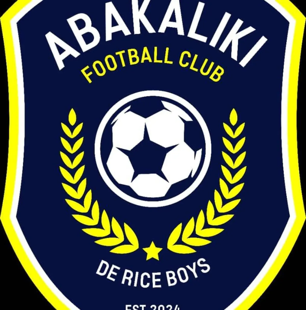 Abakaliki FC grant players, staff 55-day break after Federation Cup exit