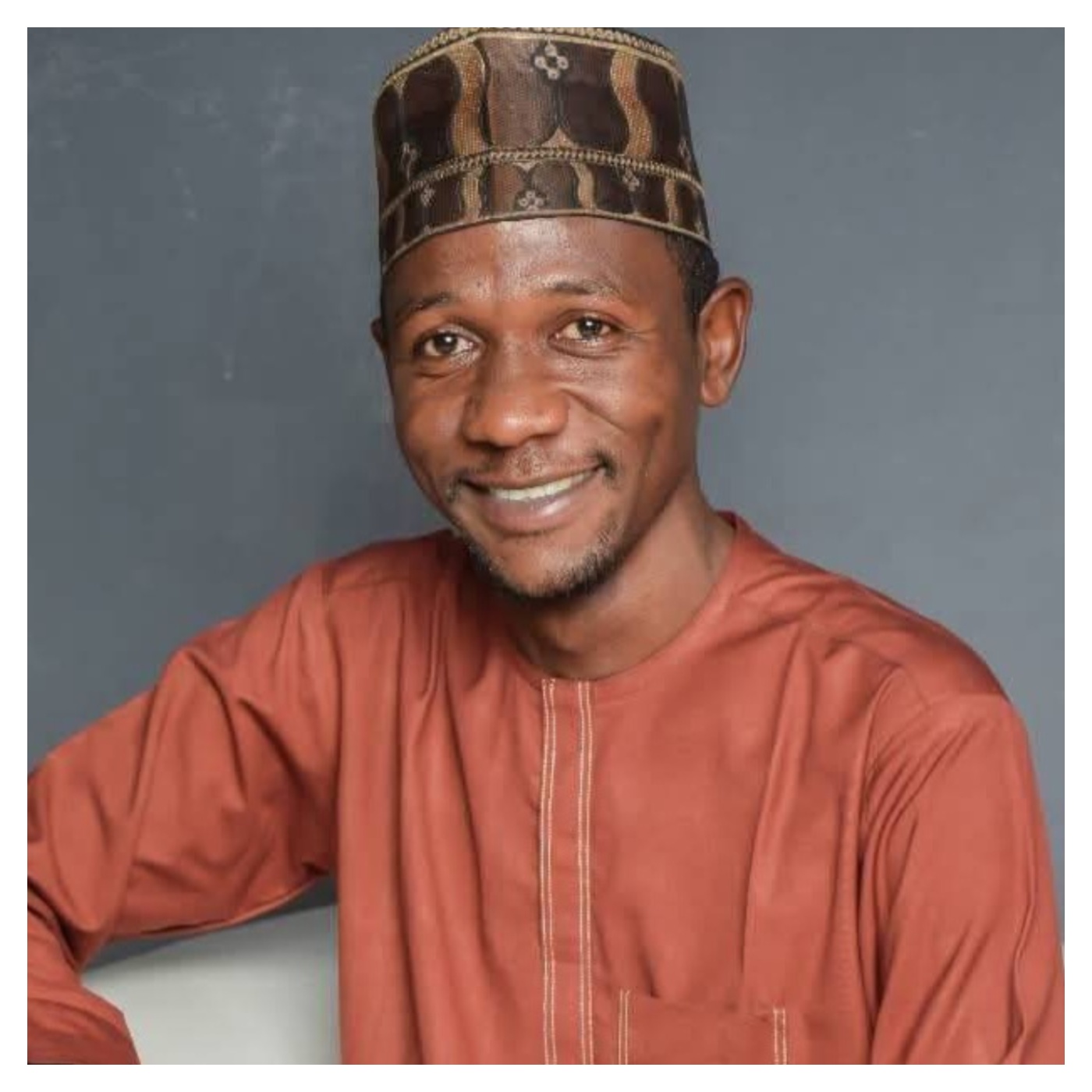 Abba Gwale: Kano's Political System Produces Loyalists, Not Competent Leaders