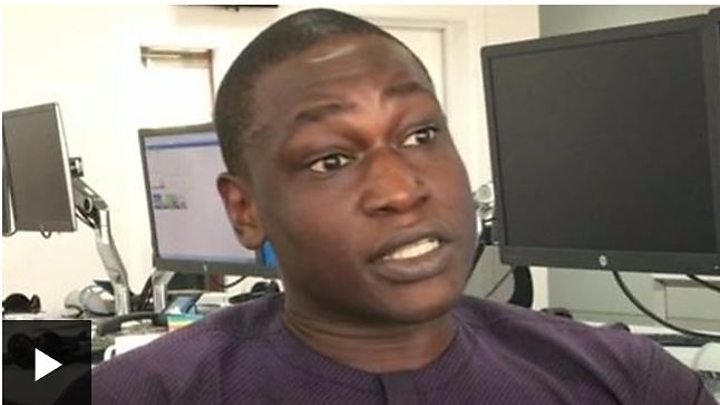 Abiola's Son: Nigeria Still Battling 1993 Problems 27 Years Into Democracy