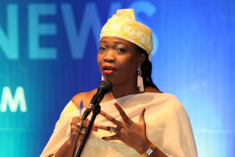 NIDCOM: Evacuated Nigerians Were Not Criminals, Attacked for Skin Colour