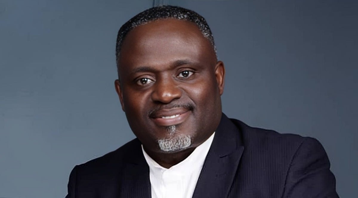 NDC Primaries Rigged Yet I Emerged Victorious – Agbonayinma
