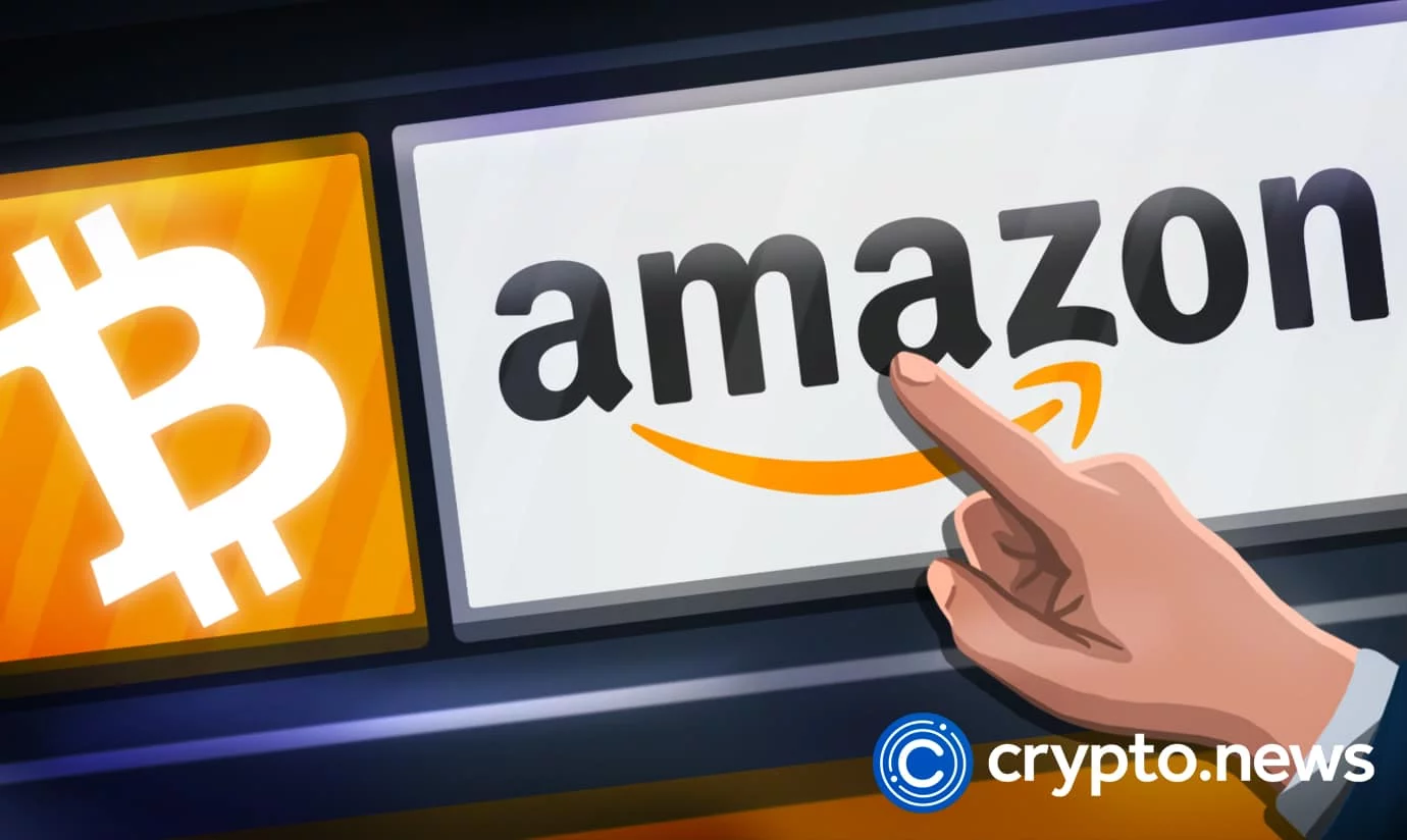Amazon Borrows $17.5B from Citibank to Fuel AI Expansion