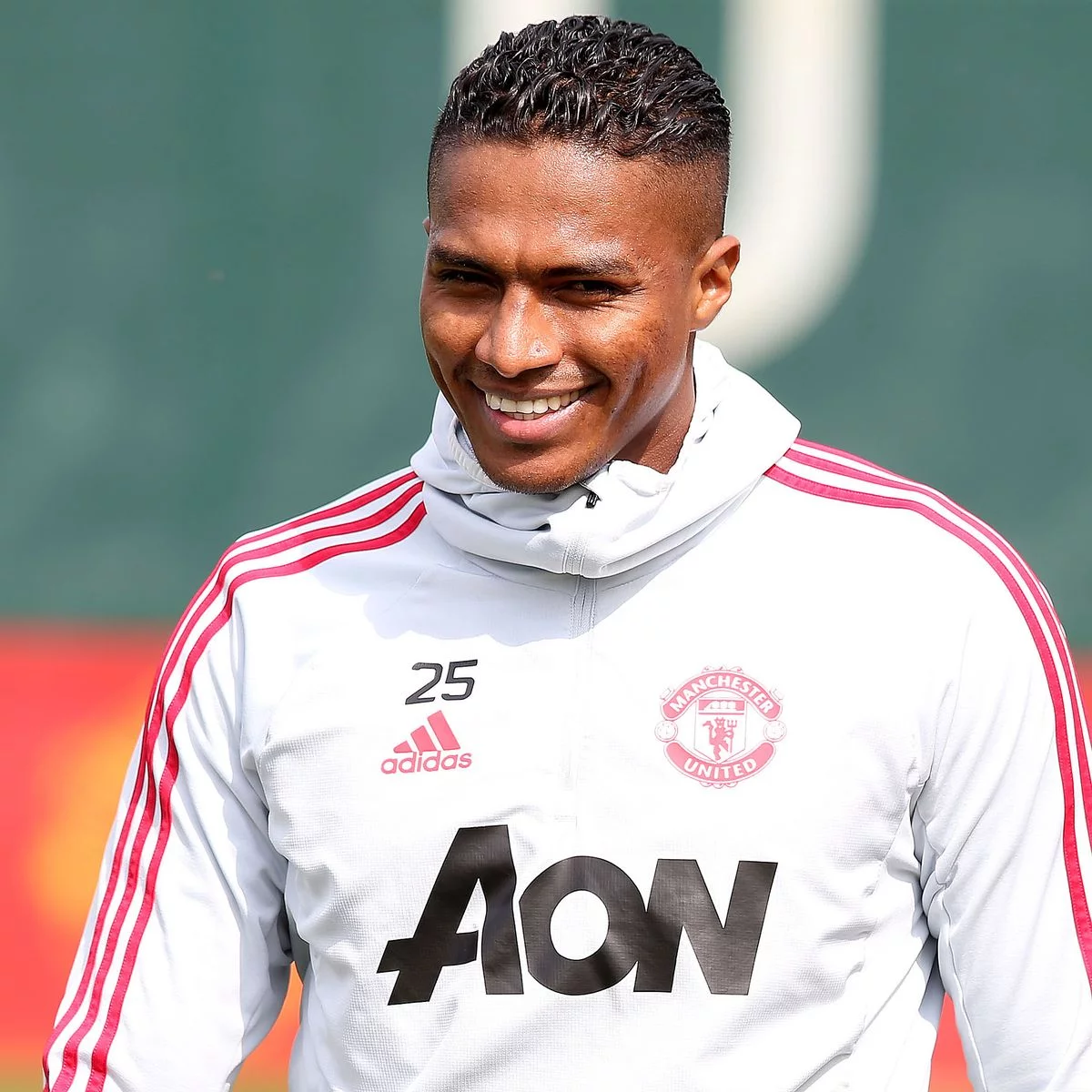Antonio Valencia Tips Viktor Gyokeres for World Cup 2026 Golden Boot