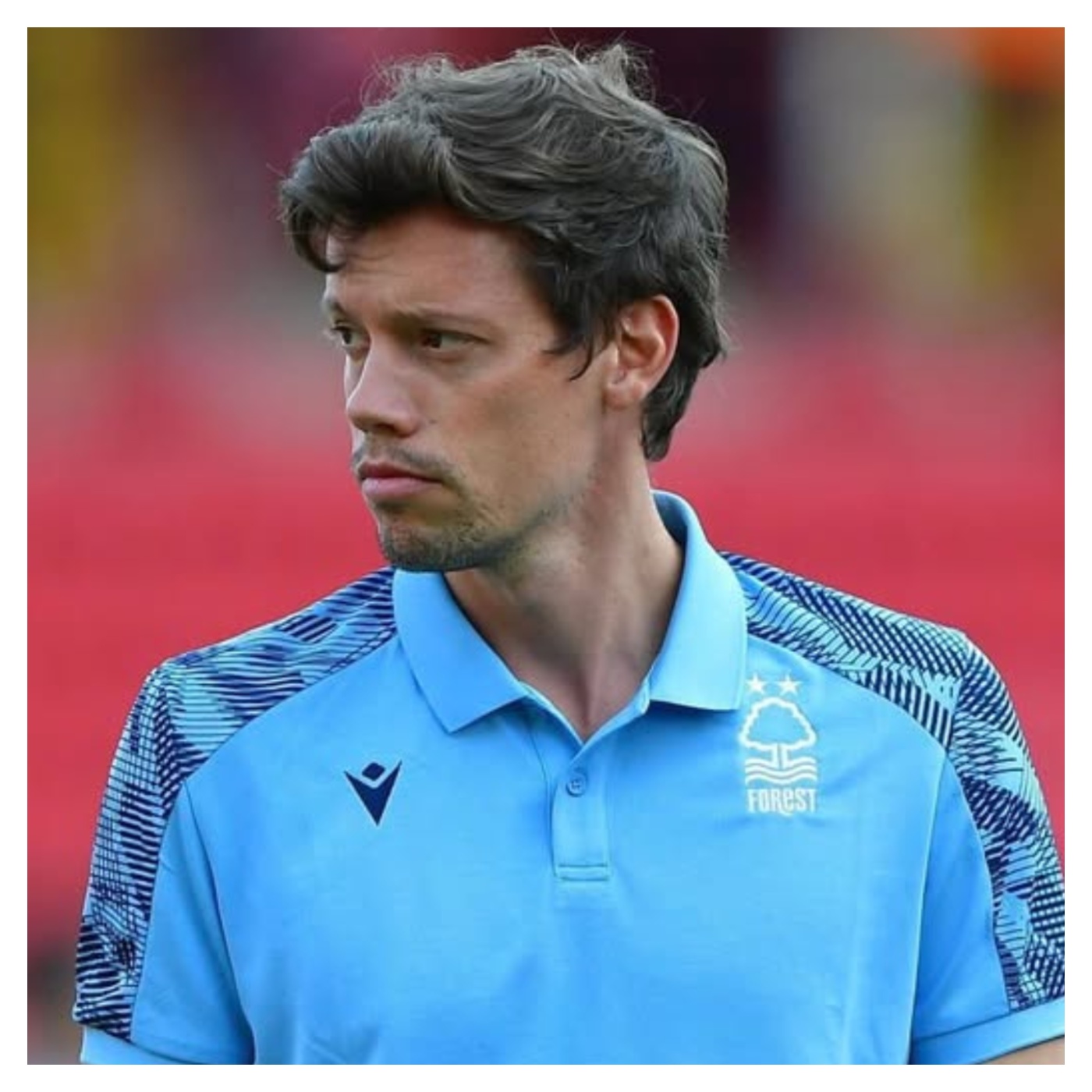 Arsenal Nears Deal for Arnaldo Abrantes; Disasi Returns to Chelsea as Xabi Alonso Takes Charge