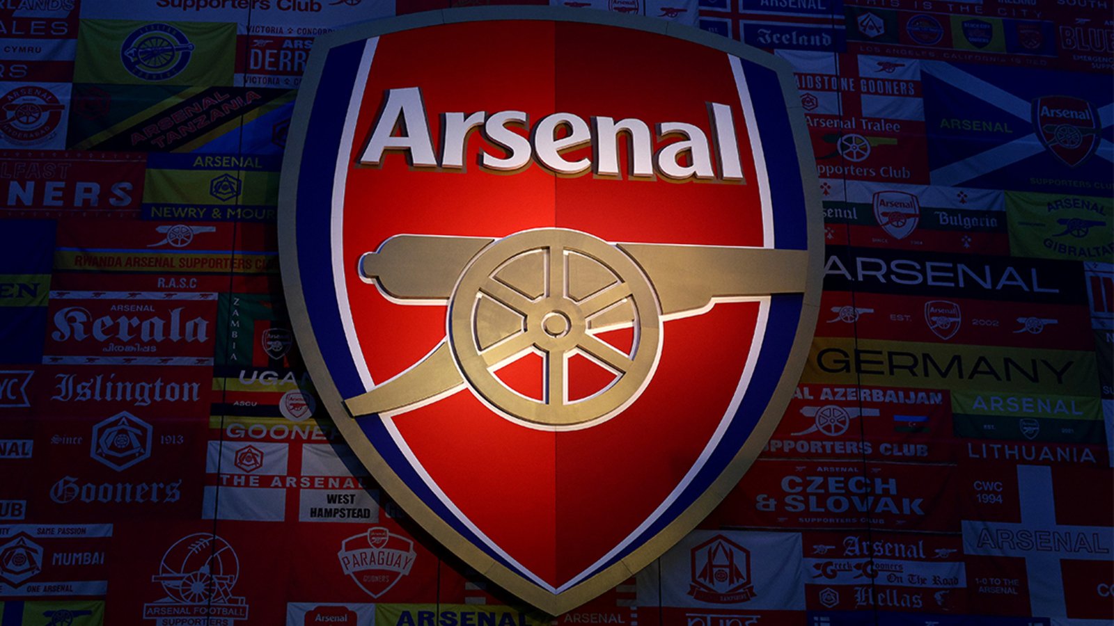 Arsenal's Transfer Targets After Champions League Heartbreak