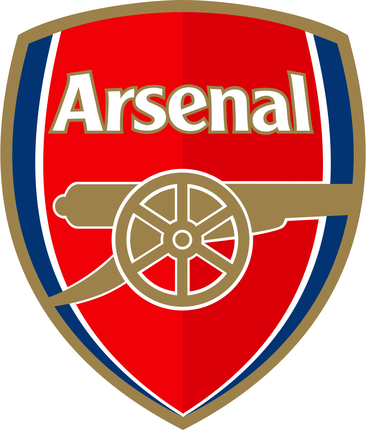 Arsenal Plot €40m Bid for Christos Tzolis as Morgan Rogers Interest Persists