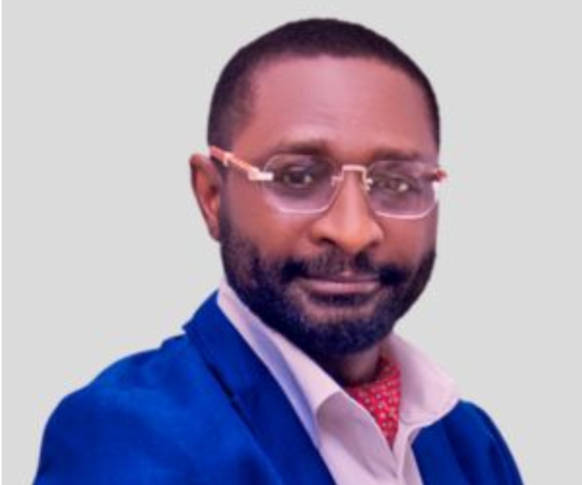 Citizens Beg Terrorists for Mercy Amid Worsening Insecurity – Baba Yusuf