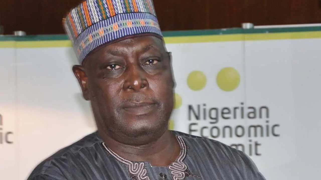 Babachir Lawal Claims Atiku Presidency Equals Fulani Takeover