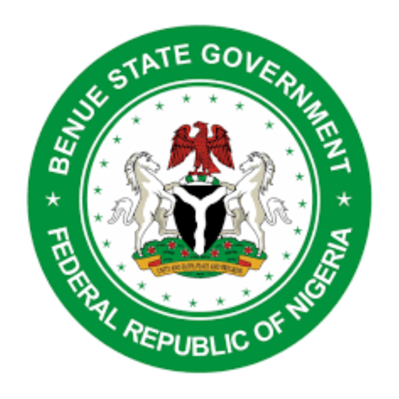 Benue State Launches Marine Marshal Training to Curb Riverine Crime