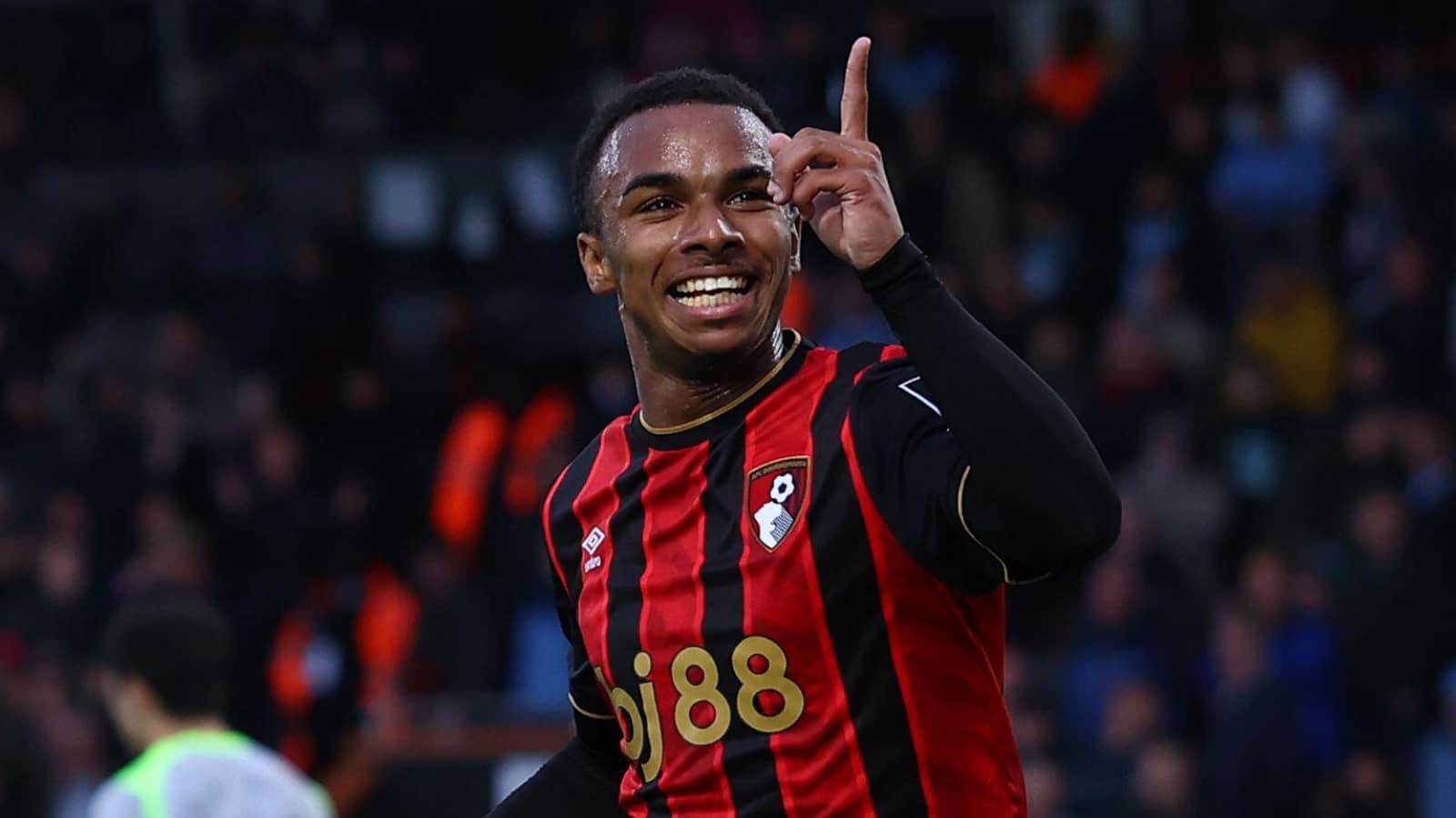 Arsenal Transfer Boost as Kroupi Chase Clears Up, Man City and Chelsea Vie for Cambiaso