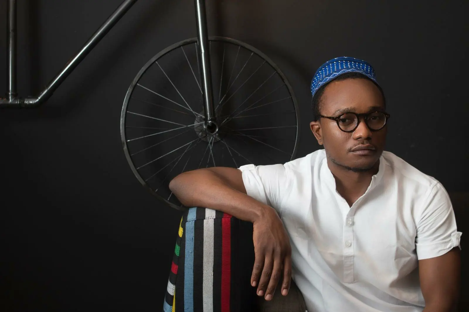 Brymo Urges Nigeria to Embrace Igbo Presidency for National Unity