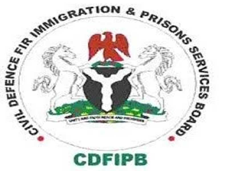 CDCFIB Announces Physical Screening and Document Verification for Recruitment Candidates