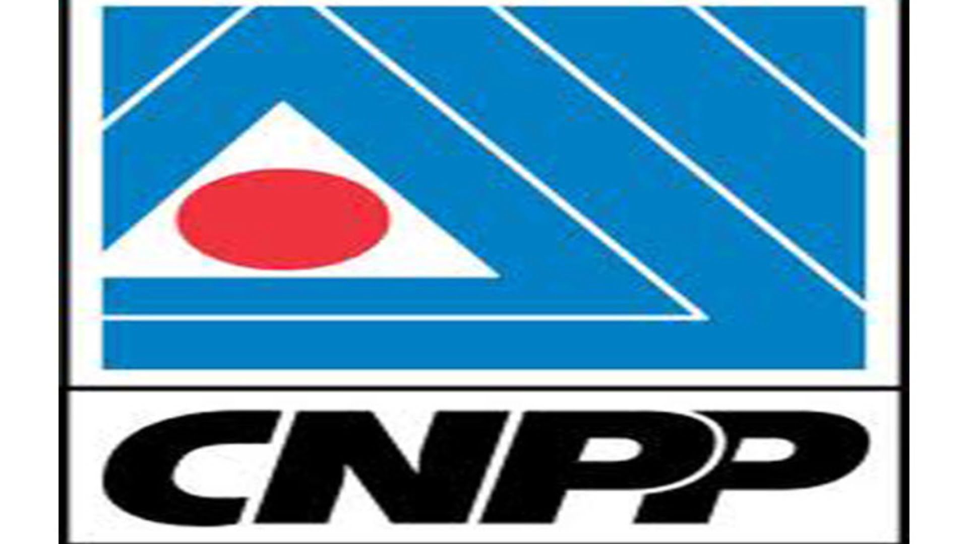 CNPP Slams Court Ruling That Deregistered Five Political Parties
